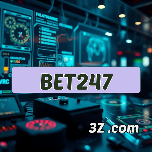 Bônus Imperdíveis Para Todos no Bet247