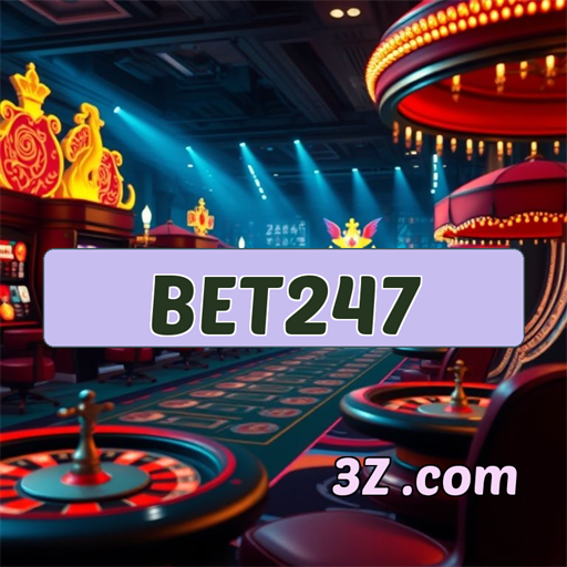 Esporte E A Emoção: Conheça O Bet247