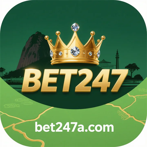 Bet247