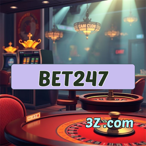 Benefícios da Seção Paga do Site Bet247