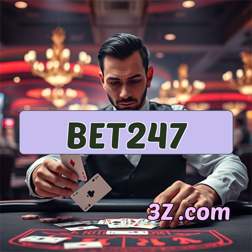 Ofertas Imperdíveis: Promocões Bet247 Para Aumentar Seu Jogo