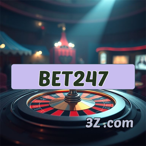 Exclusividade VIP no Bet247: A Nova Era das Apostas