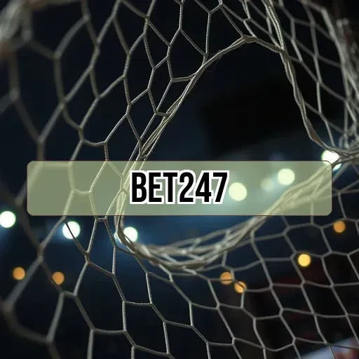 Bet247 Móvel: Jogos e Diversão na Palma da Sua Mão