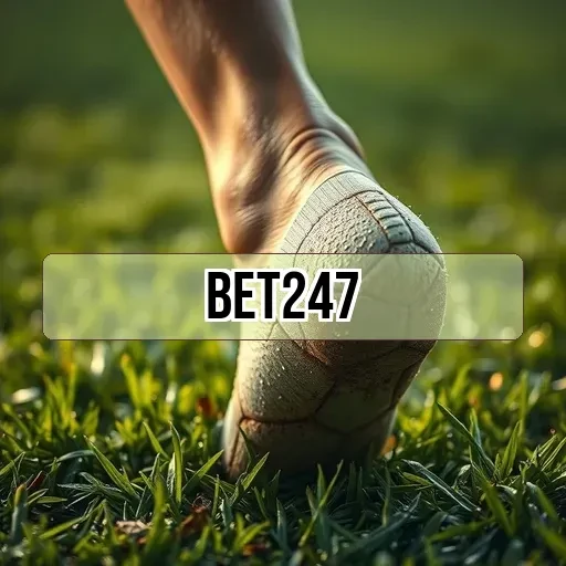 Bet247: Explore Promoções Fantásticas para Aumentar Sua Diversão!