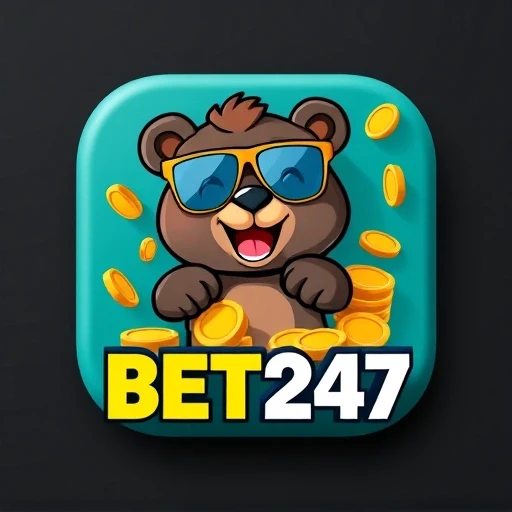 Bet247